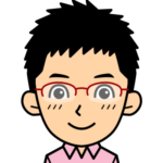 平手塾 塾長のアバター